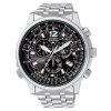 Citizen Promaster Sky AS4020-52E