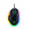 RAZER myš Basilisk V3, Gaming Mouse with Razer Chroma™ RGB, optická RZ01-04000100-R3M1