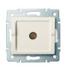 Kanlux Logi 25156