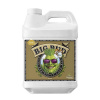 Advanced Nutrients Big Bud Coco Liquid 1 l, stimulátor kvetov