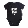 TSG bodíčko - baby body i ride (102) veľkosť: 68 (3-6 m)