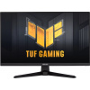 ASUS TUF Gaming VG249Q3A 24