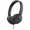 Philips TAUH201