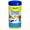 Tetra Krmivo Guppy Food 250ml