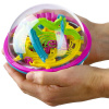 Brainstorm Hlavolam Addict-A-Ball Maze 2