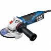 Bosch Uhlová brúska GWS 19-150 CI 060179R002