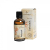 JuvaMed Rakytník bylinné kvapky 50 ml