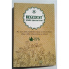 Cannabis Pharma-derm Regedent prírodné regeneračné sérum 1,2 ml