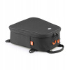 Kappa ST106 STRYKER
