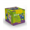 Panini Stitch Nálepka Kolekce Display (36)