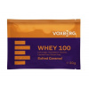 Voxberg Whey Protein 100 30 g