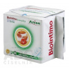 Biointimo Anion intímky na každý deň aniónové slipové hygienické vložky 1x20 ks