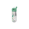 oxybag Flaša na pitie 450 ml OXY SMILE Dino