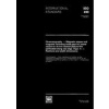 ISO 490:1993-ed.2.0 3.6.1993