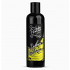 Auto Finesse - Lather pH Neutral Car Shampoo 250 ml autošampon