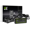 Green Cell AD42P 19.5V 3.33A - neoriginálny
