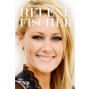 Helene Fischer
