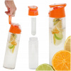 Fľaša Ikonka 800 ml