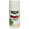 JutaVit Vitamín C v prášku 100% Ascorbic acid 160 g