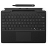 Microsoft Surface Pro Keyboard + Slim Pen 2 Bundle (Black), ENG 8X6-00189