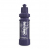 Leštiaca pasta Gyeon Q2M Compound 120 ml