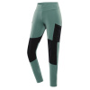 Alpine Pro RENZA DÁMSKE OUTDOOROVÉ LEGÍNY