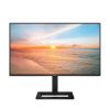 Philips 24E1N1300AE