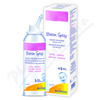 Boiron Spray izotonický nosný sprej s obsahom morskej vody 100 ml