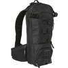 Fox Utility 10 l Hydration Pack- Md black