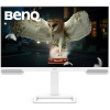 BenQ EW2790U