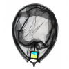 Podběráková hlava Preston Innovations Hair Mesh Landing Net 18