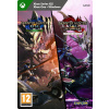 Monster Hunter Rise + Sunbreak Deluxe Edition – Xbox/Windows Digital