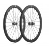 Sada kolies FULCRUM Sharq 42 Carbon 28