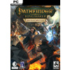 Pathfinder: Kingmaker Imperial Edition - Steam PC