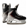 Bauer Vapor Fly40 S25 INT Intermediate, 4,0, 37,5, FIT 1, BA25