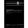ISO 657-21:1983 1.10.1983
