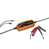 Nabíjačka autobatérií CTEK MXS 5.0 POLAR, 12V, 5A