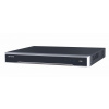 Hikvision DS-7632NI-I2/16P NVR 32xIP,16x PoE, 2x HDD, 12MPx