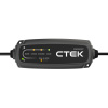 Ctek Nabíječka autobaterií CT5 Powersport 12 V, 2,3 A