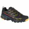 La Sportiva Akyra GTX black EU 42 obuv