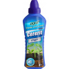 Agro Hnojivo Cererit Hobby Start kapalný 1l