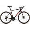 CUBE Attain SLX