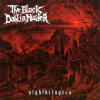 Black Dahlia Murder - Nightbringers [CD]