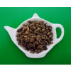 HARPAGO (ČERTOV DRAP) koreň sypaný bylinný čaj 50g | Centrum bylín