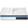 Skener HP ScanJet Pro 2600 f1 Flatbed Scanner (20G05A#B19)