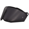 LS2 MX702 VISOR TINTED