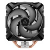 ARCTIC Freezer A35 CO ACFRE00113A