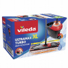 Vileda Ultramat Turbo XL Upratovacia sada 163427
