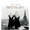 Bratislava (Karol Kállay)