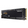Samsung 970 EVO PLUS 250GB, MZ-V7S250BW